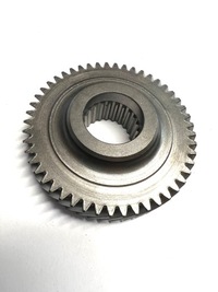 фото thumb №1, Колесо 5 передача fiat cinquecento 900 uno 900 panda