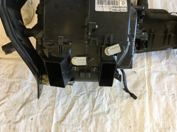 фото thumb №13, Отопитель audi a4 b7 2007r 8e1820005h