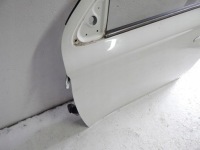 фото thumb №5, Дверь левая передние mitsubishi outlander 15- w37