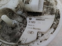 фото thumb №5, Насос пального fiat grande punto 0580314137 bosch 1.2 8v