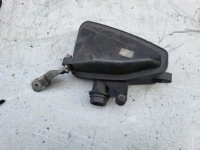 Купити Mercedes e w211 cls w219 s w221 ml w164 r w251 3.0 cdi вентиляція картера гасник шумів, фото thumb