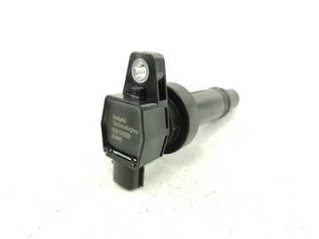 фото thumb №13, Котушка запалювання [delphi]