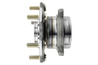 фото thumb №12, Ступица колеса задняя mitsubishi pajero 00-