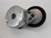 фото thumb №4, Clio ii kangoo 1.2 натяжитель ремень клиновой ролик