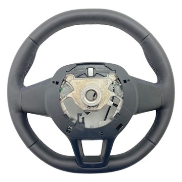 фото thumb №12, Руль renault clio v 484002607r