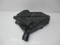 фото thumb №5, | honda accord 7 vii 2.2 i-cdti корпус повітря