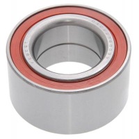 фото thumb №2, Підшипник колеса перед do kia bongo 2.4 2.7