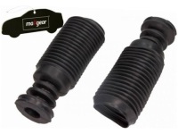 фото thumb №1, Отбойники + защита перед nissan primera p12 02-08 +ароматизатор