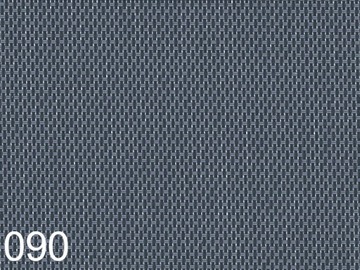 FAKRO markiza AMZ New Line 66x140cm 090 10%