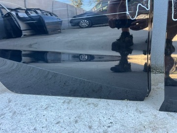 фото thumb №8, Дверь opel astra vi l 6 2022 2023 2024 hb хэтчбек зад правые задние правые