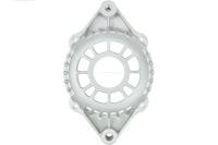 Корпус передняя as-pl Цена, фото thumb