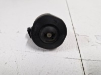 фото thumb №5, Nissan kadjar qashqai ii 2 j11 клапан регулятор зчеплення 30660bc00