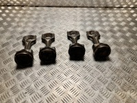 фото thumb №1, Bmw 5 g30 g31 2019 поршень