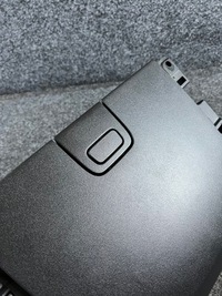 фото thumb №8, Бардачок панели консоли приборная панель ford c-max mk1 fl 7m51r20164afw