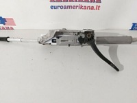 фото thumb №1, 2019-22 dodge ram 1500 oem кермо колонка takeoff