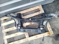 фото thumb №1, Підрамник підрамник перед peugeot 306 1.8 16v