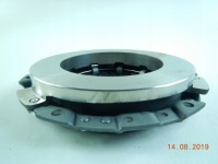 Сцепление диск прижим fiat uno 1.4 1.7 d td aso Доставка, фото thumb