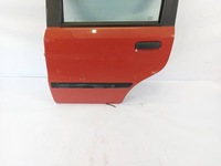 фото thumb №8, Двері обшивка лівий задня ліва задні fiat panda ii 2 169_ 199/a