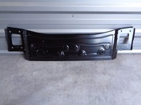 фото thumb №11, Усилитель лист pas задняя porsche taycan 9j1