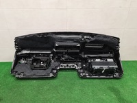 фото thumb №8, Bmw x1 u11 приборная панель приборная консоль nieregenerowana uk