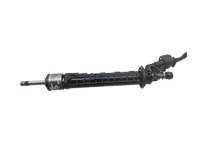 фото thumb №6, Инжектор 0261500812 a2820702800 1.3 cgi tce mercedes gla-klasa ii m 247