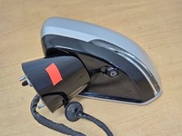 фото thumb №9, Зеркало левая volvo s60 v60 v60 cc 2018- 14pin+1 31477570 711