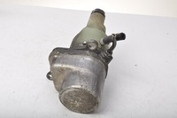 фото thumb №6, Volvo v50 насос підсилювача 5n513k514cb 31280369