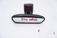 фото thumb №1, Дзеркало заднього виду ford kuga mk1