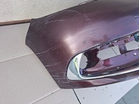 фото thumb №2, Бампер перед renault scenic iii lift pdc оригінал