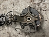 фото thumb №6, Важіль поворотний кулак амортизатор перед правий права renault kadjar 1.3 tce