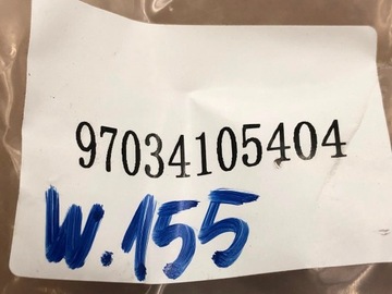 фото thumb №12, Важіль підвішування 97034105404 перед правий do porsche panamera 970 2009-17