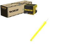 фото thumb №1, Амортизатор rvi midliner midlum dxi5/7 monroe