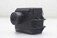 фото thumb №1, Замок зажигания a2469055801 mercedes gla