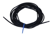 фото thumb №1, Шланг омывателя vw golf 92-, scirocco 09- 1j0955751d