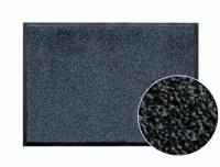 ПРОФЕССИОНАЛЬНЫЙ ВХОДНОЙ КОВРИК С БОРТИКОМ 150x150