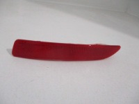 фото thumb №1, Citroen c4 sedan отражатель задний правый nowa 6340f4