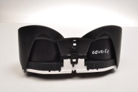 фото thumb №6, Ford transit courier 1.5 tdci счетчик приборы anglik 23r mt76-10849-dc