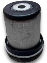 фото thumb №1, Febi втулка задній балка задня opel astra g combo 9156735 #d