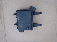 фото thumb №1, Корпус фільтра повітря vw crafter mercedes sprinter 2e0129601b