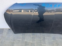 фото thumb №5, Капот крышка seat ibiza 6f 2017 - 2025 ładna
