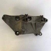 Купить Laguna 2 1.9dci кронштейн генератора f9k renault, фото thumb