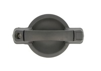 фото thumb №1, Fiat doblo ручка двері зсувних 2000-2010 ліва