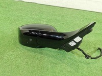 фото thumb №15, Зеркало правое перед передние peugeot 308 iii 16 pin камера 985262529v