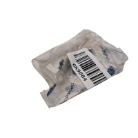 фото thumb №1, Ford ranger 06- болт насоса впрыска 5145084