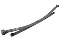 фото thumb №1, Щітки ресор lesjöfors 5895018