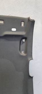 Mercedes w247 h247 потолок a2476908300 Цена, фото thumb