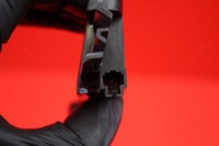 фото thumb №9, Світло стоп-сигнал стоп 4f5945097 audi a6 c6 sedan 04-08