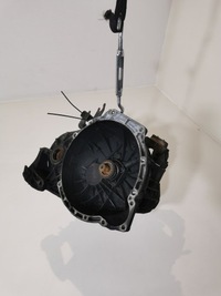 фото thumb №9, Коробка передач коробки передач ford mondeo mk4 1.8 tdci 7g9r-7002-ac