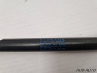 фото thumb №9, Пружина gazwowa привід амортизатори кришки bmw 3 e36 compact комплект