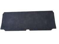 фото thumb №1, Mazda 6 gj 12- kombi підлога багажника